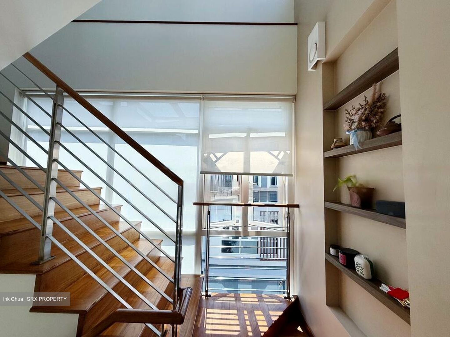 Palm Grove Regency (D19), Terrace #456234541